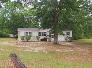 1918 Ryale Rd, Cantonment, FL 32533