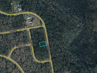 LOT 11 Darlington Dr, Chipley, FL, 32428