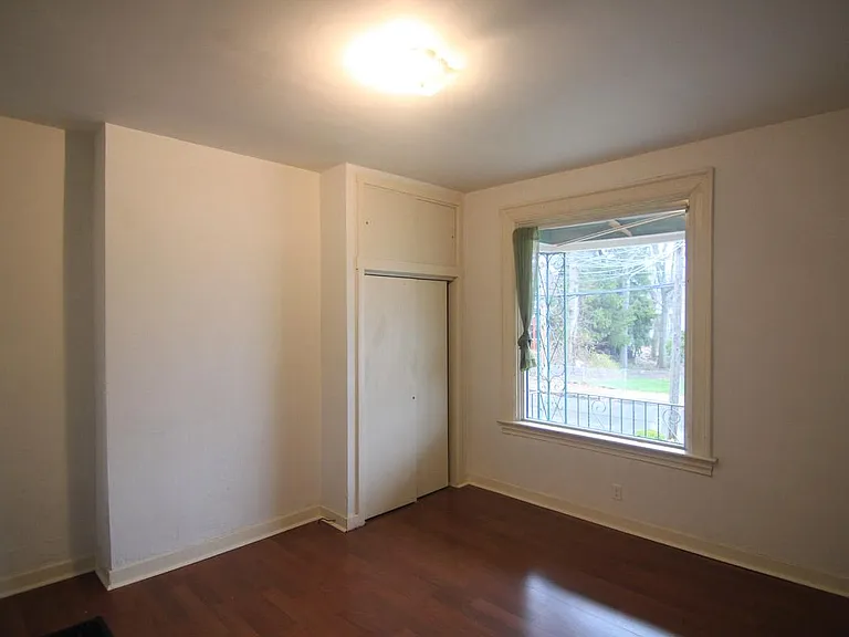 442 S Trenton Ave #1 — Photo 15