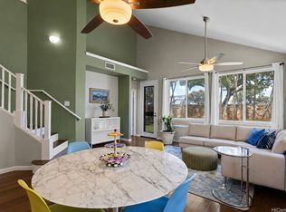 Huelani, Ewa Beach, HI 96706