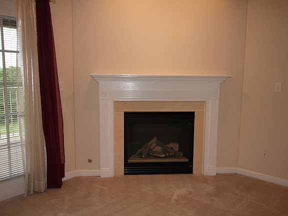 4th image of 7881 Jessies Way APT 203