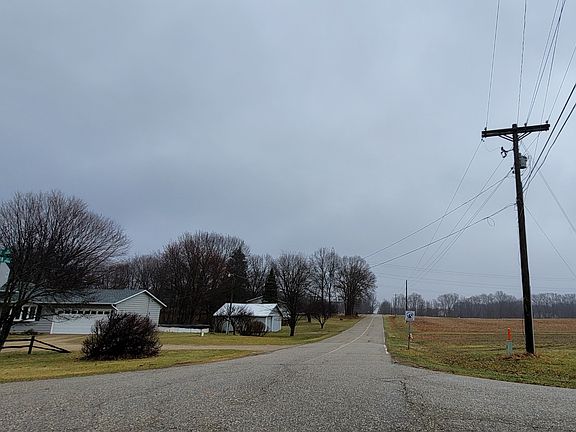 5th image of 29687 Follmer St