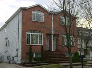 168 Figurea Ave #A, Staten Island, NY 10312
