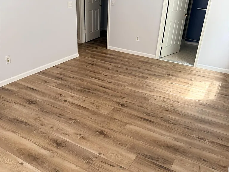 343 Ventnor Ct — Photo 19