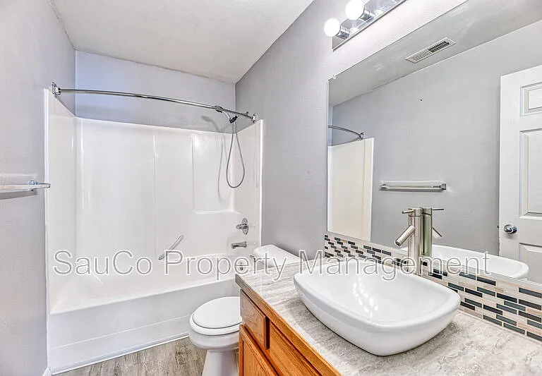 4194 SE Maya Ct — Photo 14