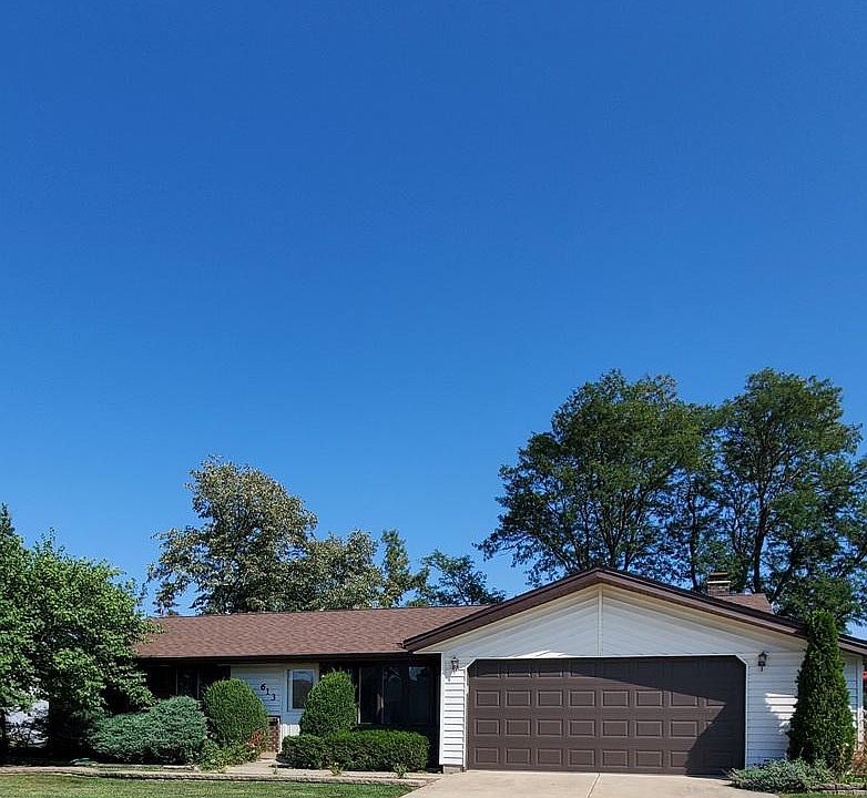 1st image of 613 Sienna Dr