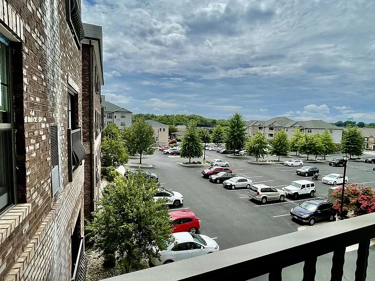 119 Cornerstone Street Apartments — Photo 13