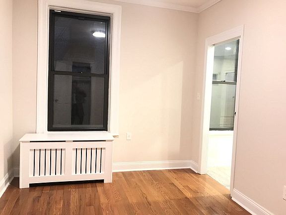 5th image of 2521 31st Ave APT C53