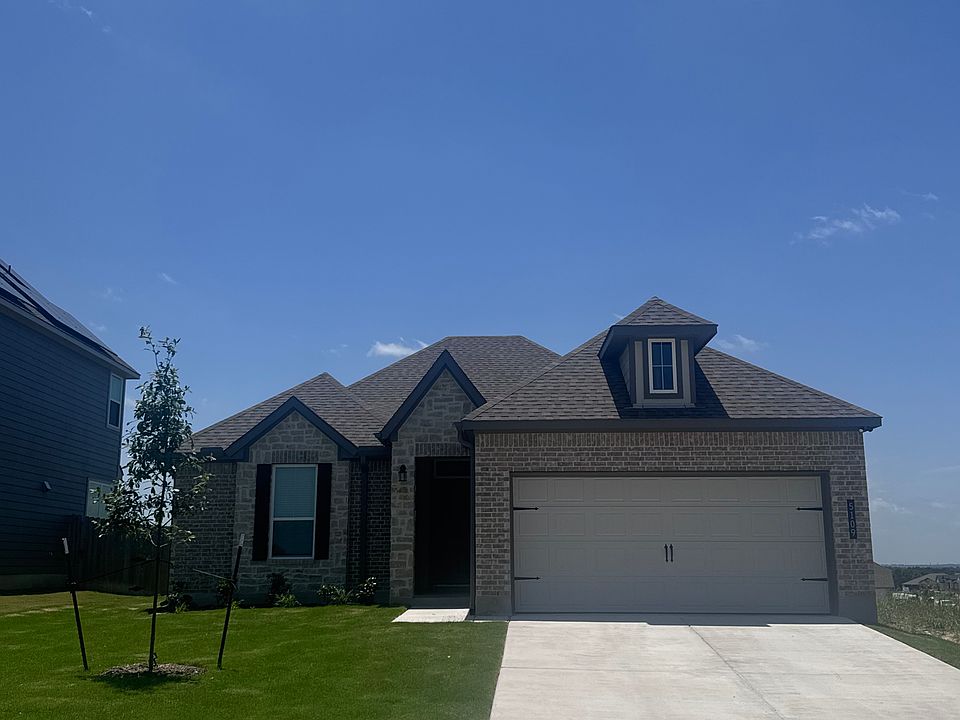 1st image of 5109 Pollack Ln