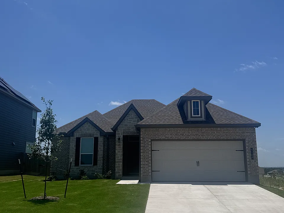 5109 Pollack Ln