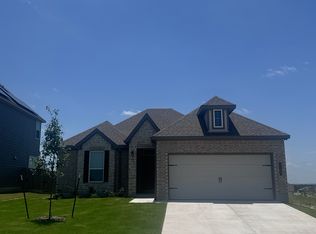 5109 Pollack Ln, Belton, TX 76513
