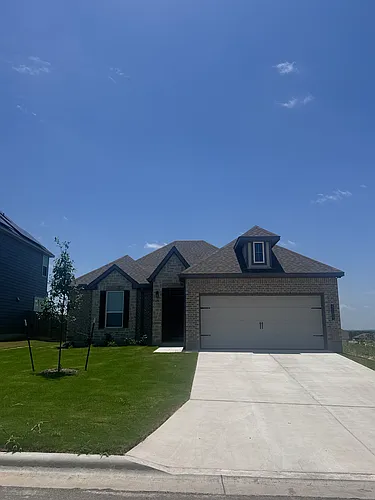 5109 Pollack Ln Photo 1