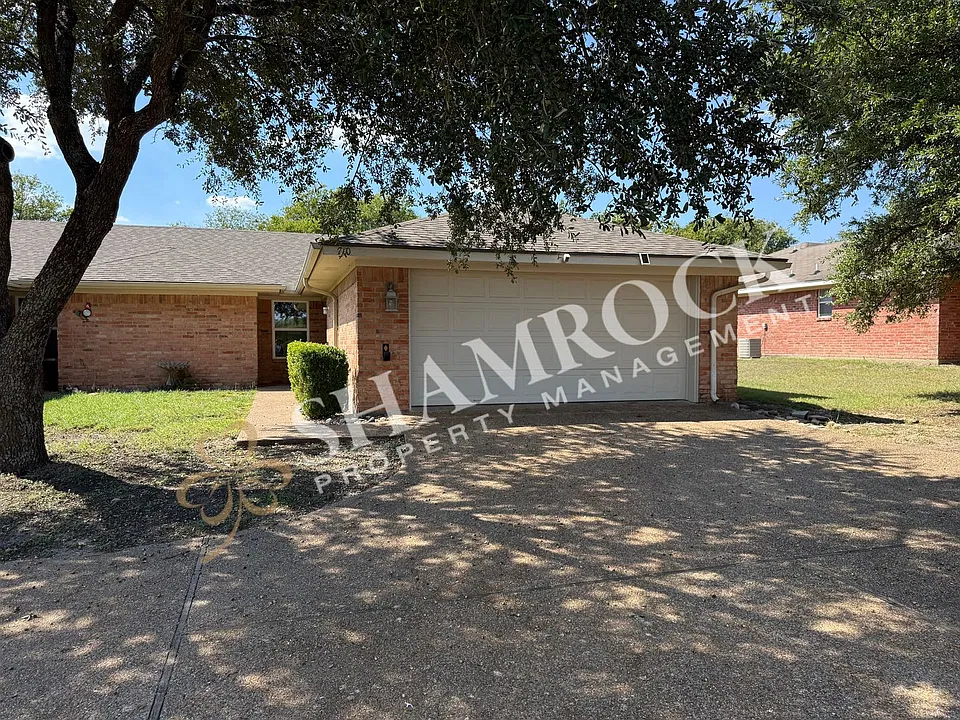 710 Old Lorena Rd