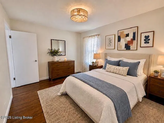 3036 Talisman Rd — Photo 35