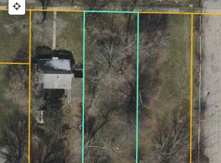 0 Latham Ave, Lima, OH