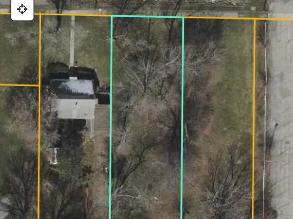 0 Latham Ave, Lima, OH 45805