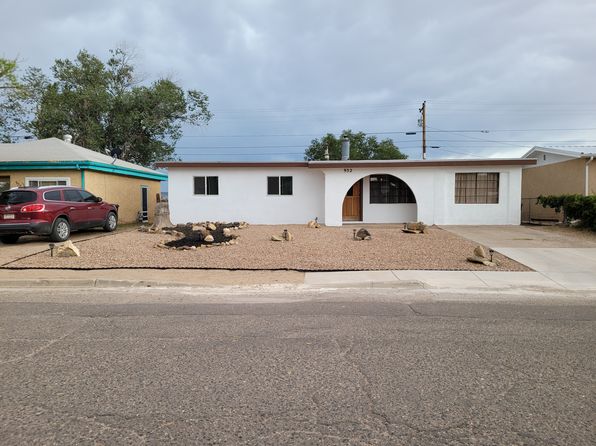 932 Sage Ave