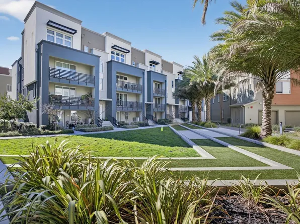 5425 Melissa Ln #221, Dublin, CA 94568