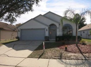 8718 Buxley Pl, Orlando, FL 32829