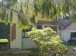 27562 Swinging Brdg Rd, Gold Beach, OR 97444