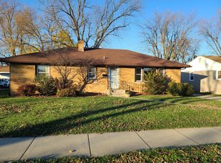 3019 Franklin St, Highland, IN 46322