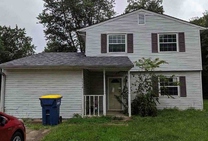 1st image of 5334 Brazos Dr