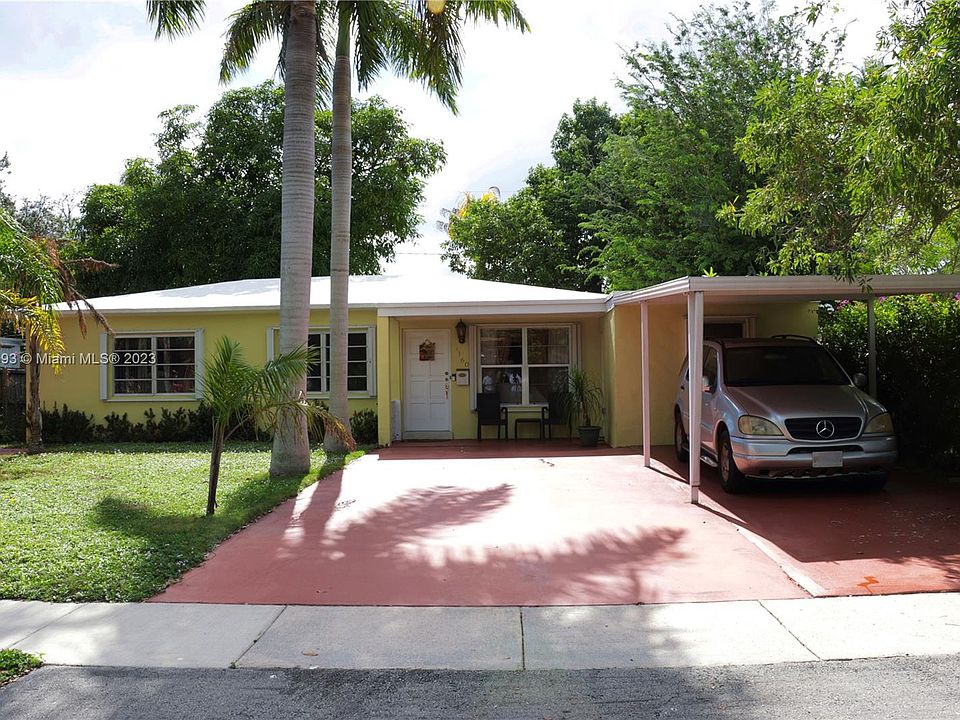 1st image of 1160 NW 128th Ter