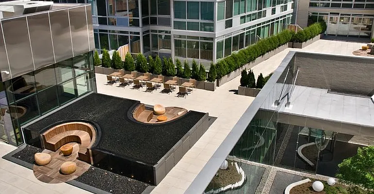 Rented by Owner | media 3