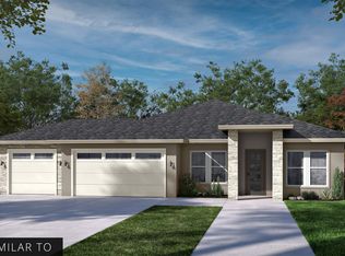 769 Mara Loop, Richland, WA 99352