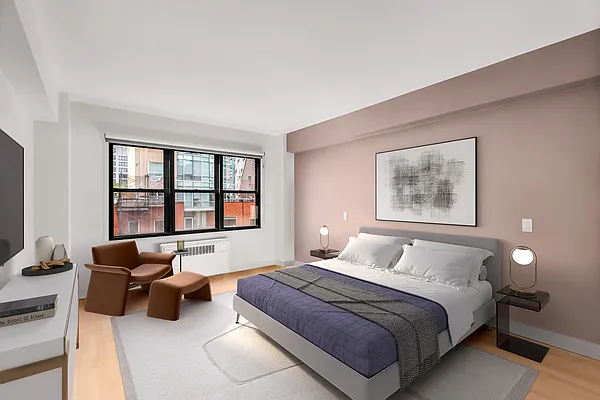 Sold by Compass | media 12