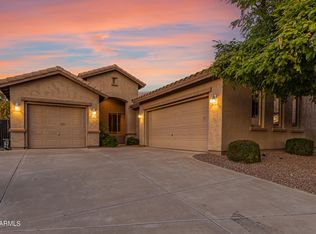 15422 W Ventura St, Surprise, AZ 85379