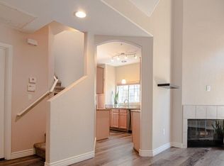 13916 N 96th St, Scottsdale, AZ 85260