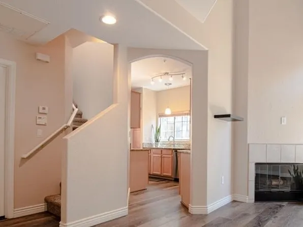 13916 N 96th St, Scottsdale, AZ 85260
