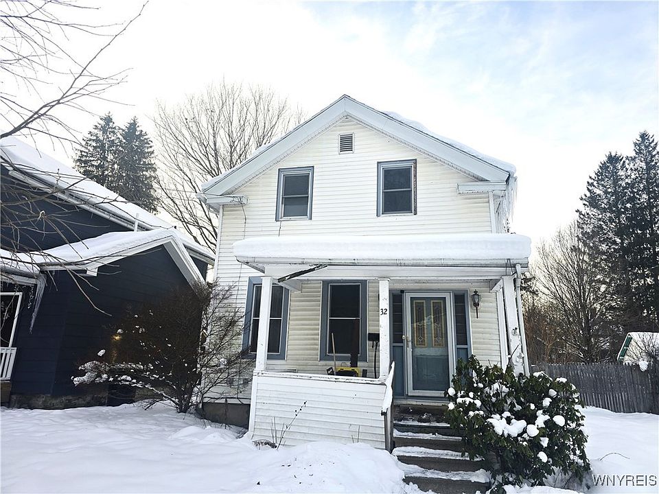 1st image of 30 Chapel St