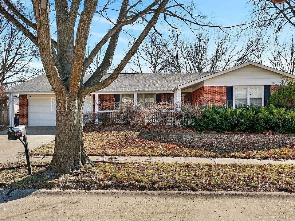 1st image of 3644 Vago Ln