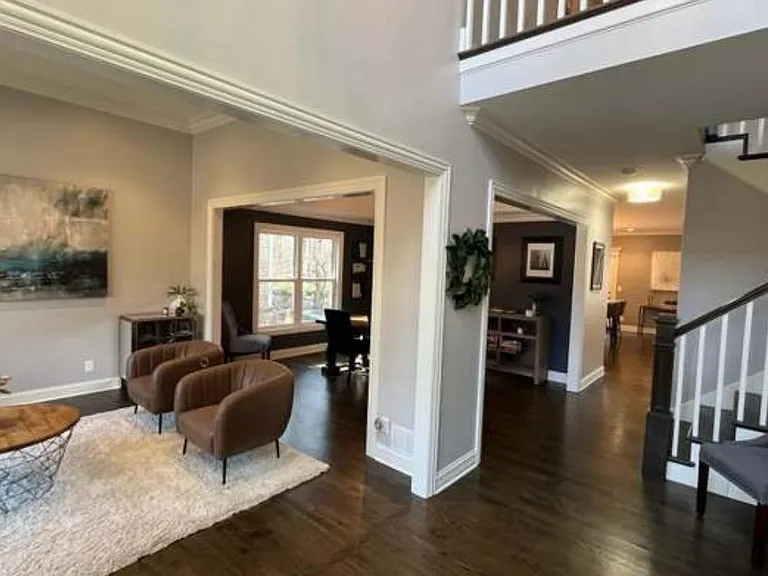 406 Kelly Ln — Photo 26