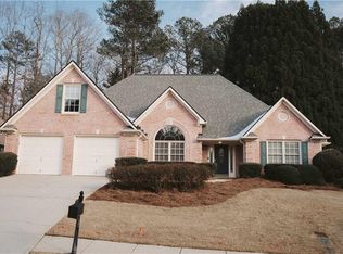 755 Timber Ives Dr, Dacula, GA 30019