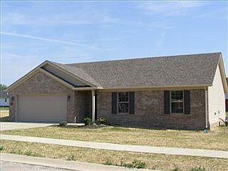 2nd image of 306 Goldenhead Dr