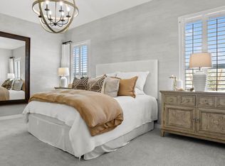 7404 W Buckhorn Trl, Peoria, AZ 85383
