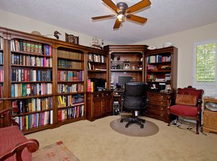 4318 Springmoor Dr E, Jacksonville, FL 32225