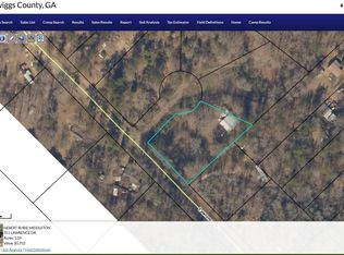 311 Lawrence Dr, Macon, GA 31217