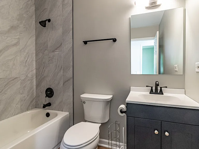 1075 Aspen Dr — Photo 18