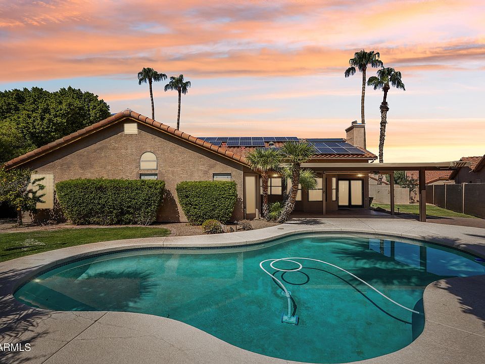 419 W Stacey Ln, Tempe, AZ 85284 | Zillow
