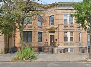 69-13 Cooper Ave, Ridgewood, NY 11385