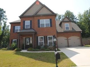 6405 Letson Farms Rd, Bessemer, AL 35022