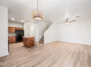 1702 E Bell Rd UNIT 130, Phoenix, AZ 85022