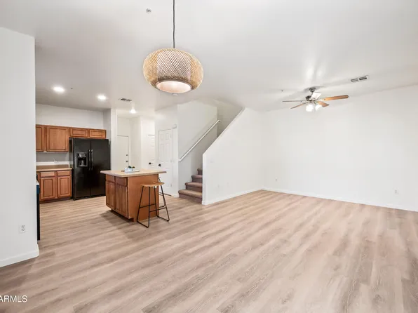 1702 E Bell Road #130, Phoenix, AZ 85022