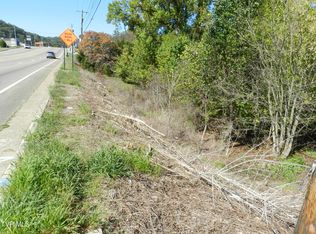 4217 Fort Henry Dr, Kingsport, TN 37663