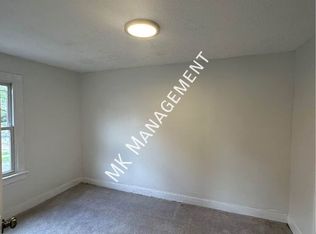 411 Emmett St #2, Scranton, PA 18505