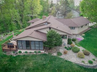 2100 198th St W, Faribault, MN 55021